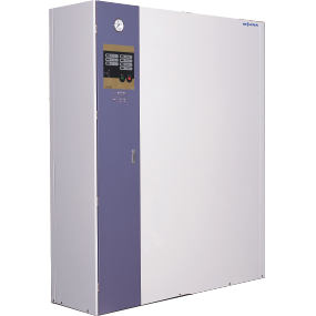 洁净蒸汽发生器RB-S