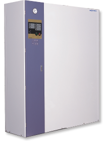 洁净蒸汽发生器RB-S