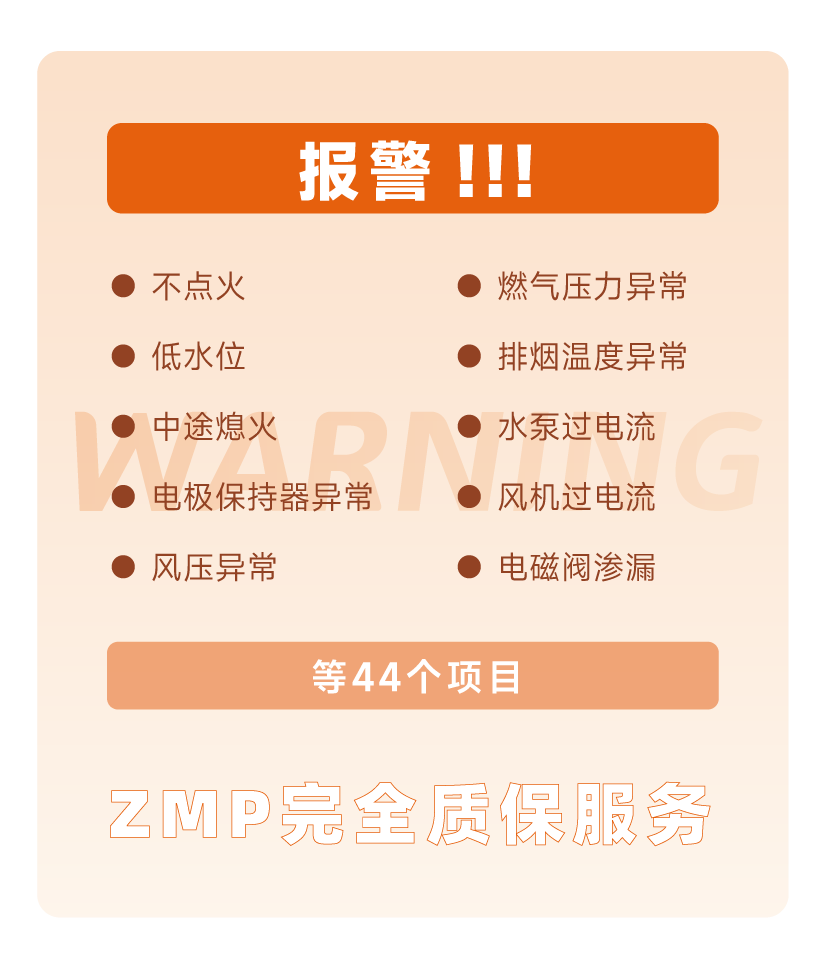 ZMP