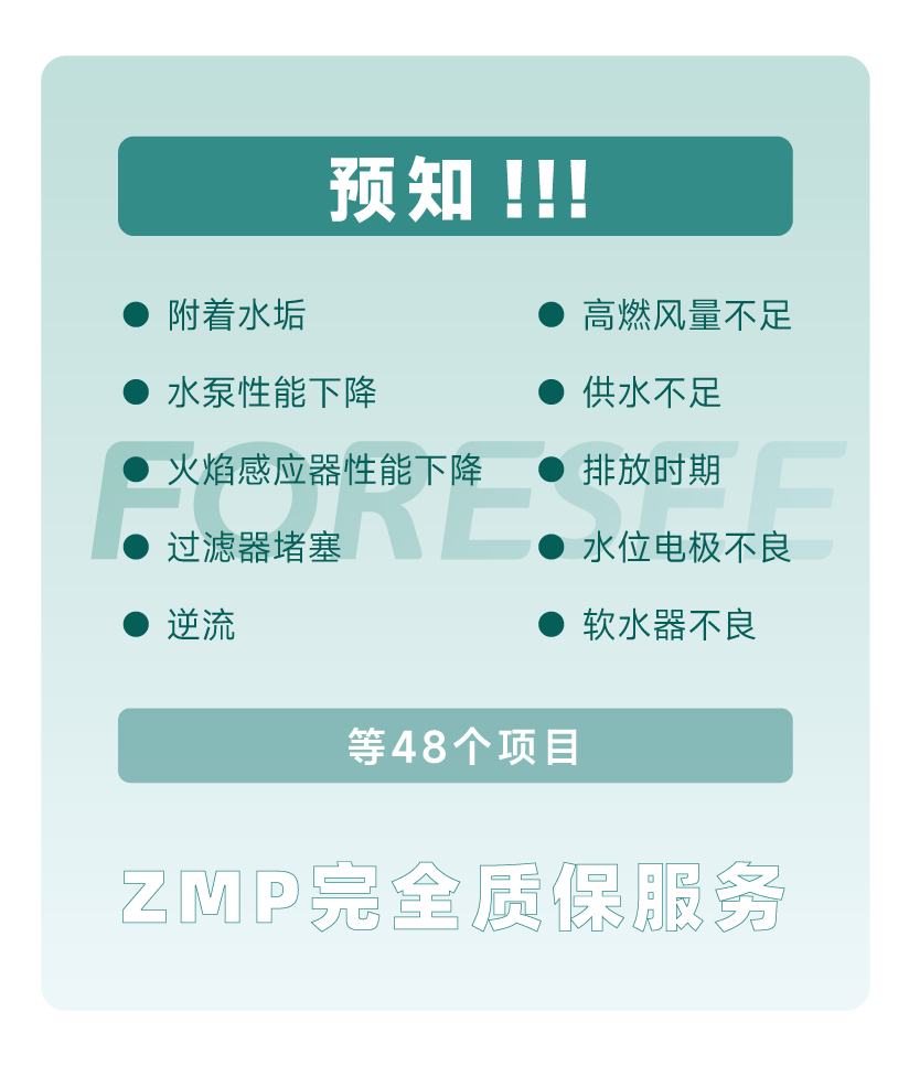 ZMP